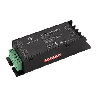 b_DL-15410-0010.jpg
