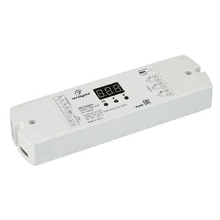 a_028407.jpg