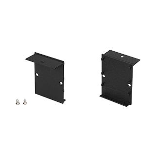 a_DL-12600-0026.jpg