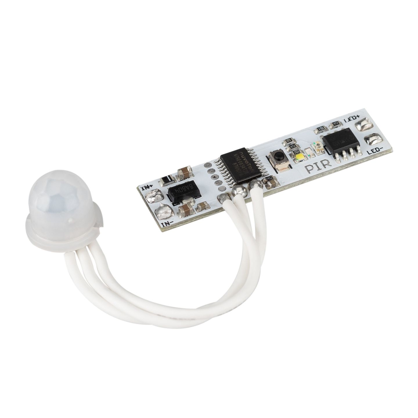 a_DL-15100-0034.jpg