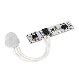 b_DL-15100-0034.jpg