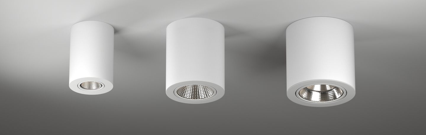 b_DL-12400-0222.jpg