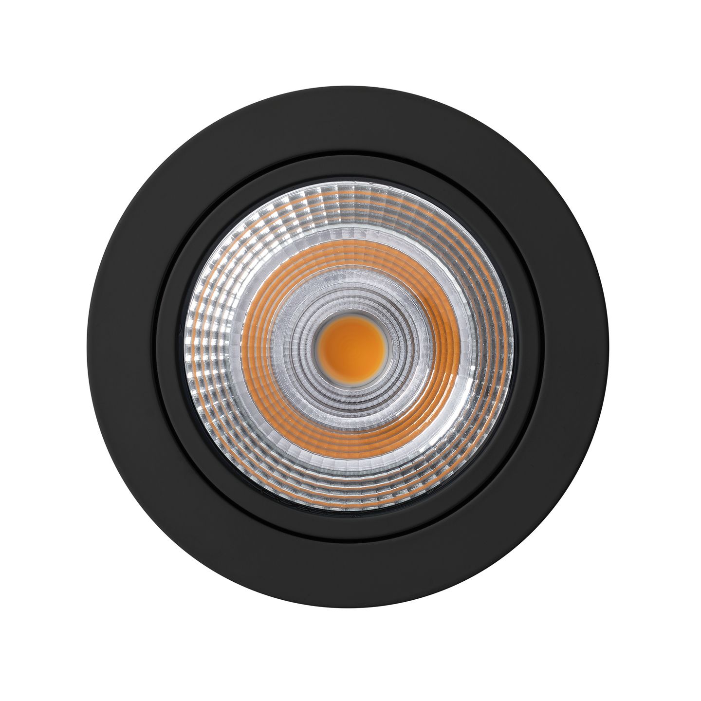 d_DL-12400-0241.jpg