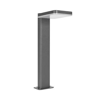 a_DL-14120-0058.jpg