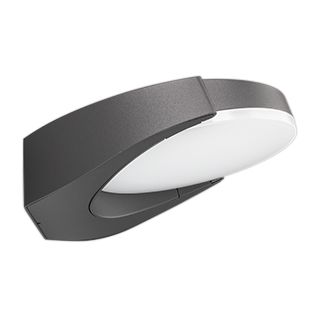 b_DL-14130-0010.jpg