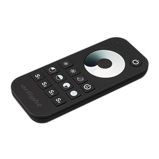 a_031934.jpg