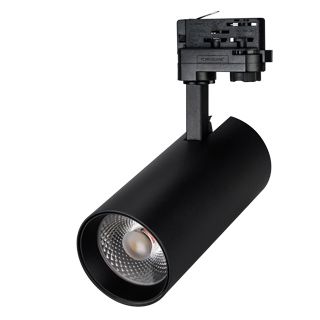a_032482.jpg