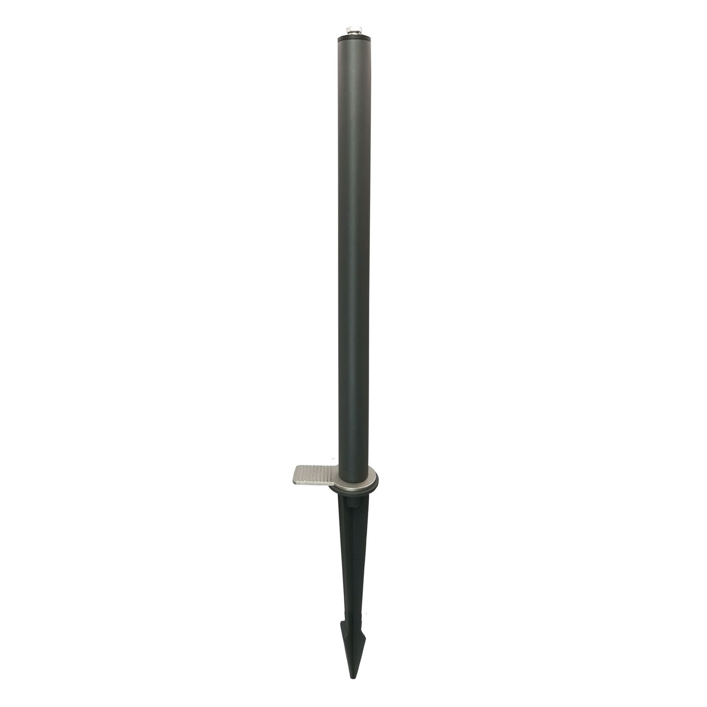 b_DL-14500-0011.jpg