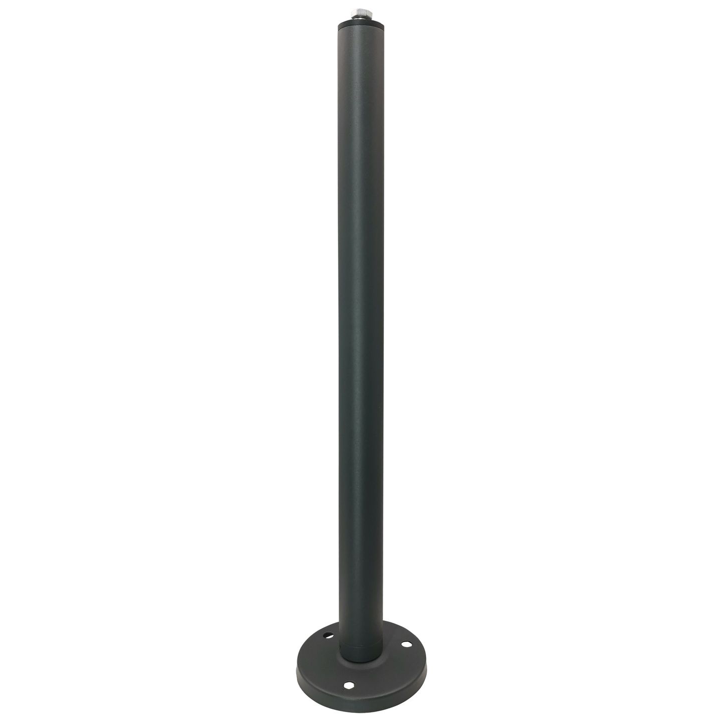 a_DL-14500-0008.jpg