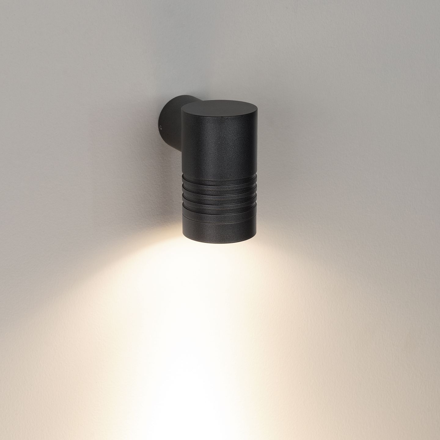 a_DL-14130-0025.jpg