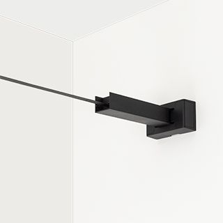 a_DL-12400-0774.jpg