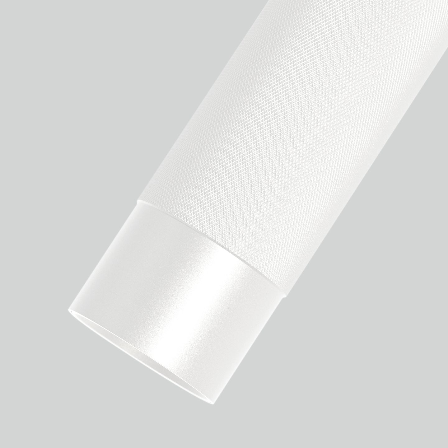 e_DL-12400-0597.jpg