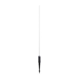 a_034167.jpg