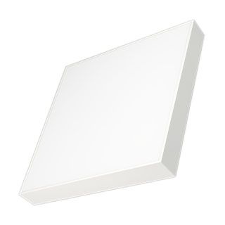 a_034800.jpg