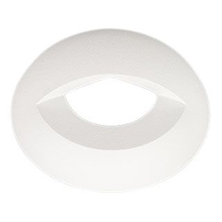 d_DL-14100-0010.jpg