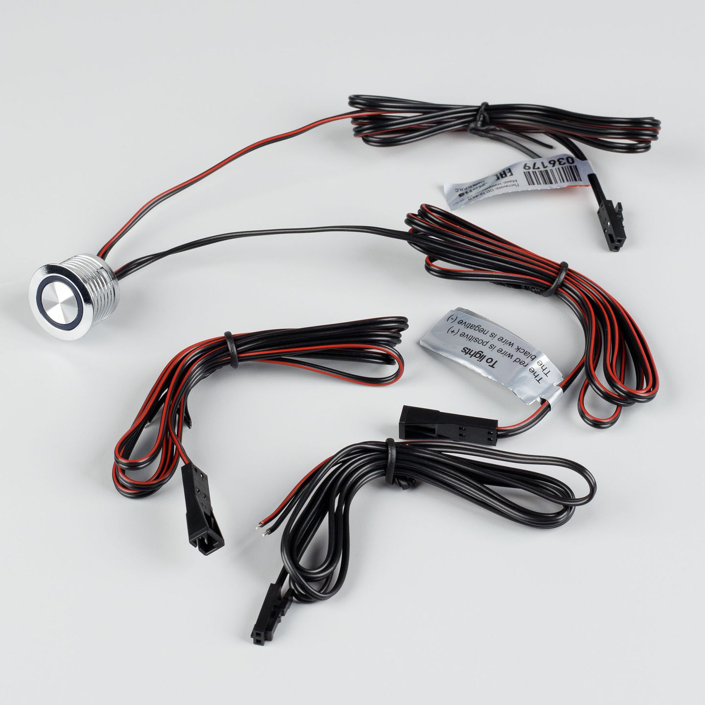 b_DL-15100-0027.jpg