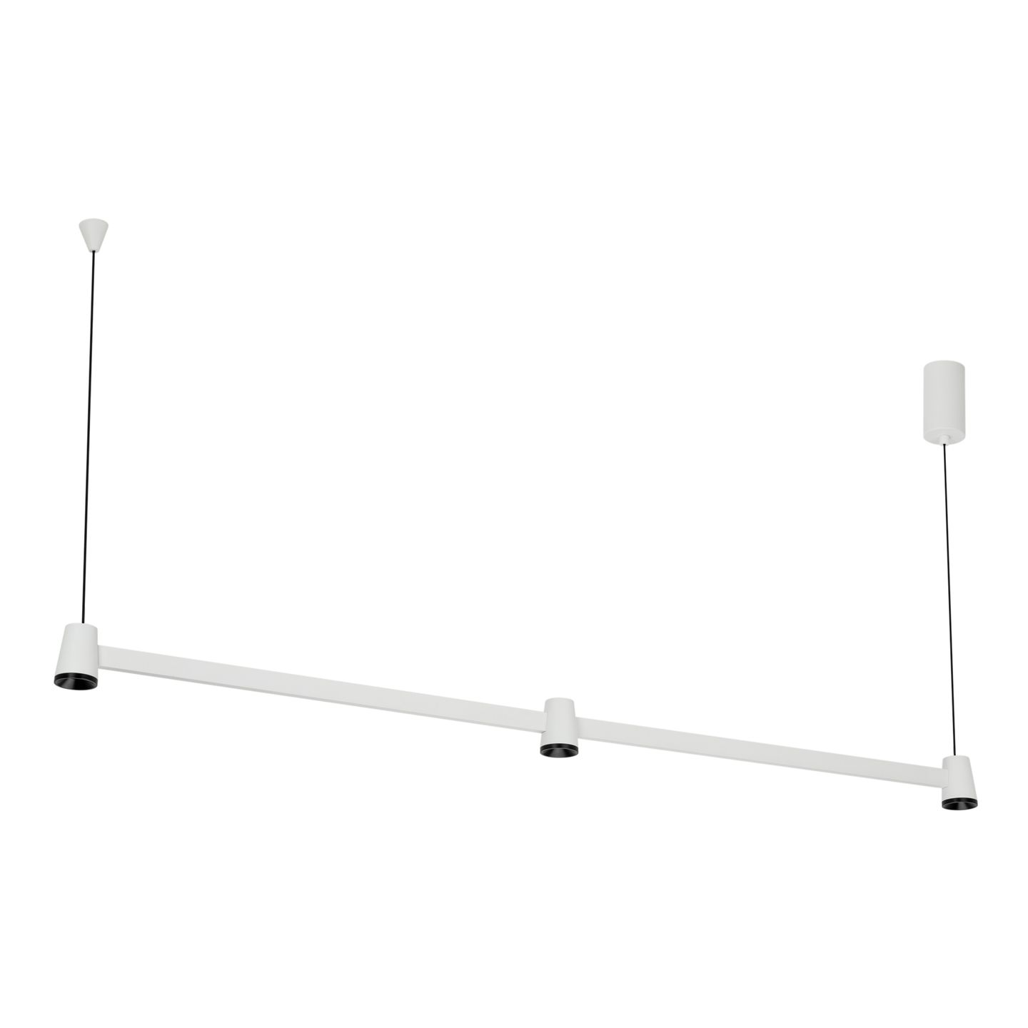 c_DL-12400-0168.jpg