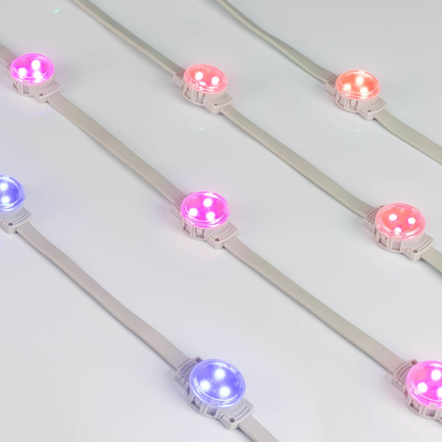 a_DL-10300-0044.jpg