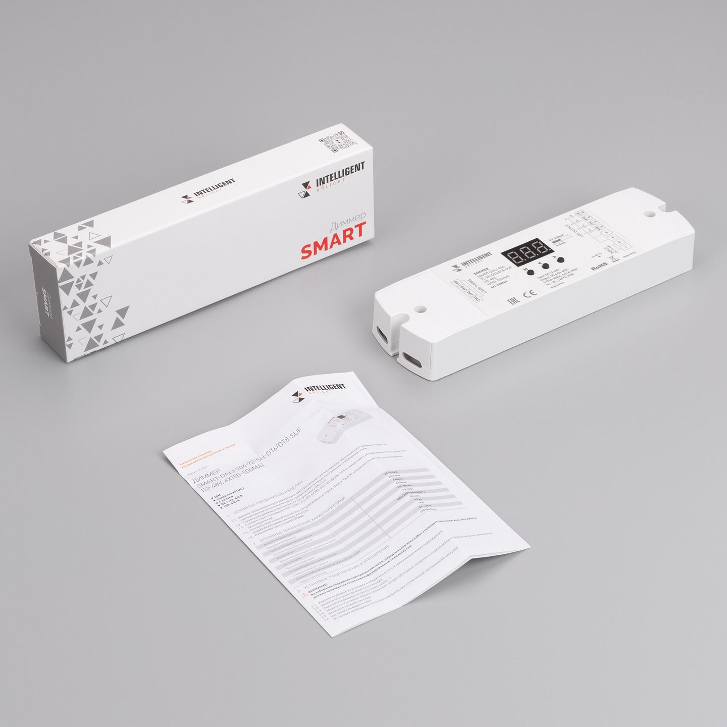 d_DL-15430-0020.jpg