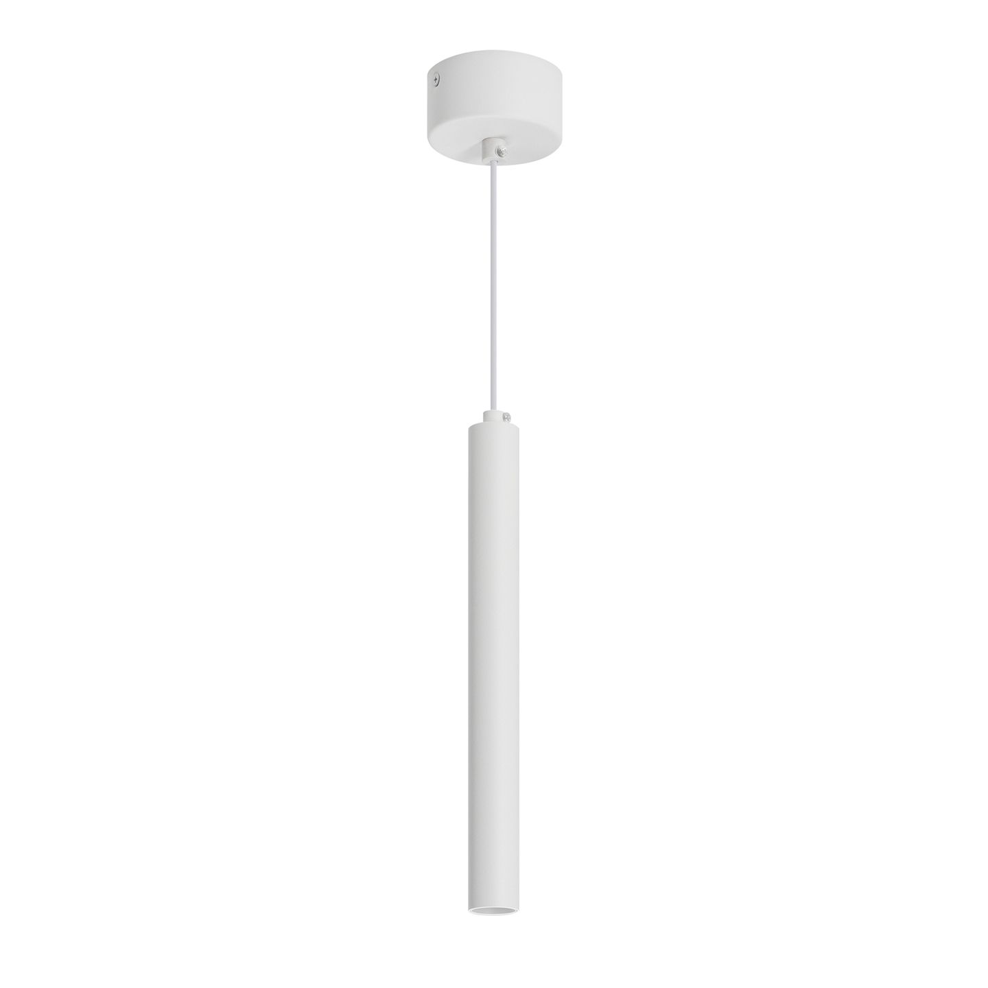 b_DL-12400-0383.jpg