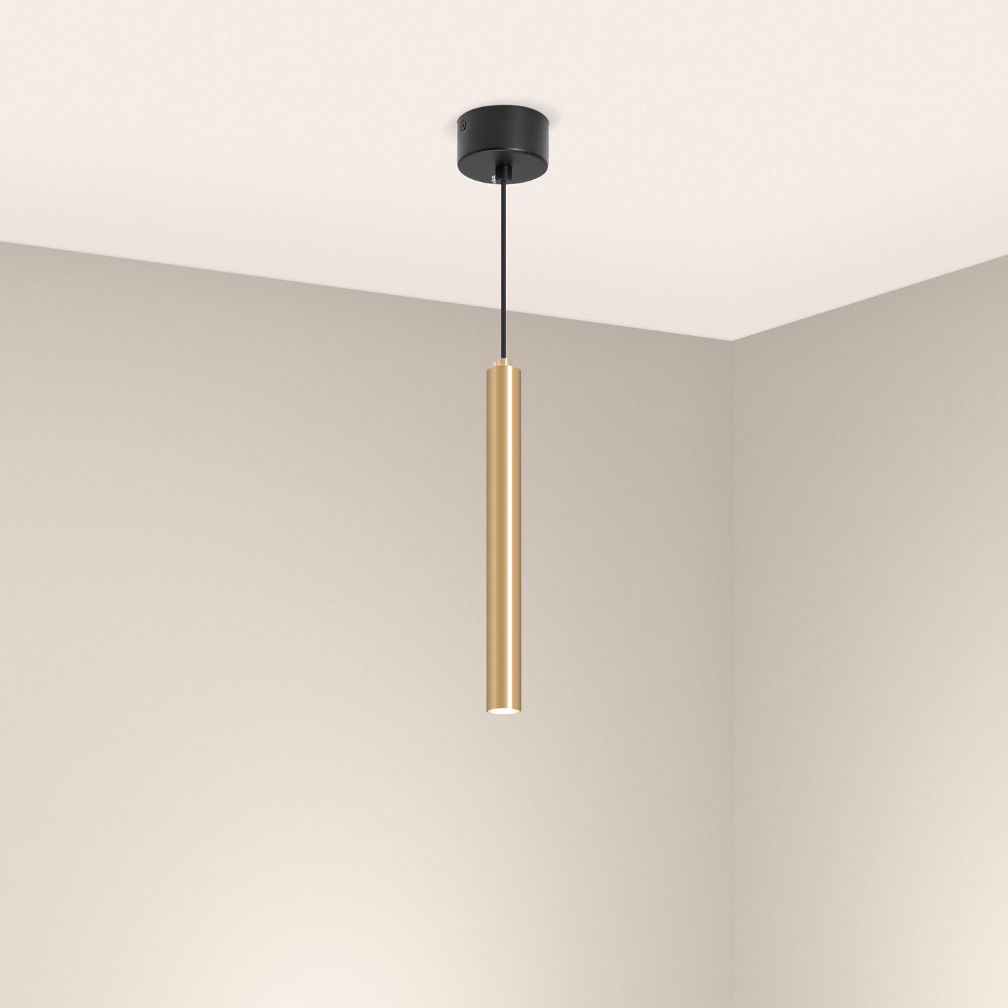 c_DL-12400-0382.jpg