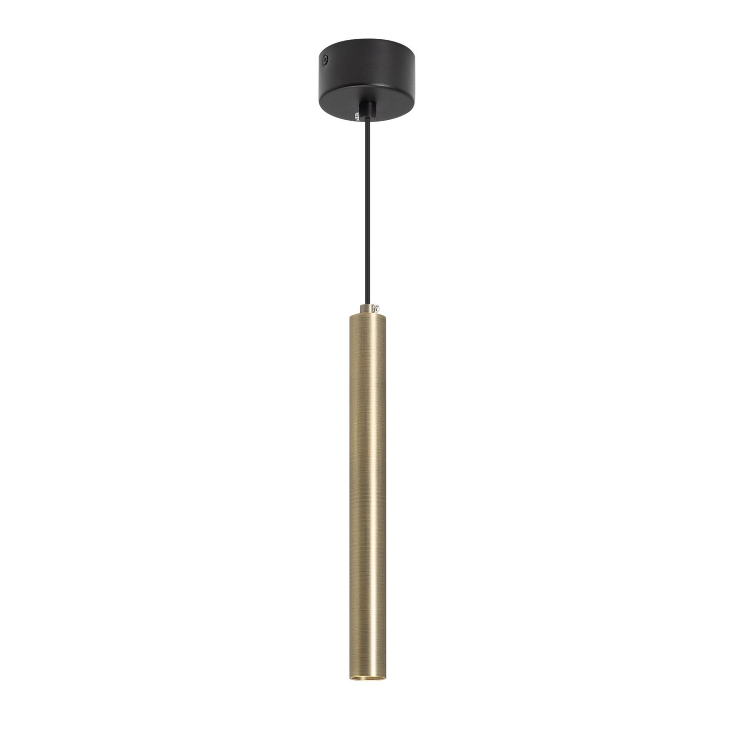 b_DL-12400-0385.jpg