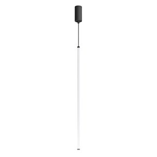 b_DL-12400-0314.jpg