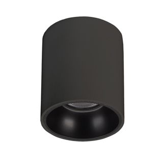 b_DL-12400-0588.jpg