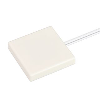 b_DL-15100-0030.jpg