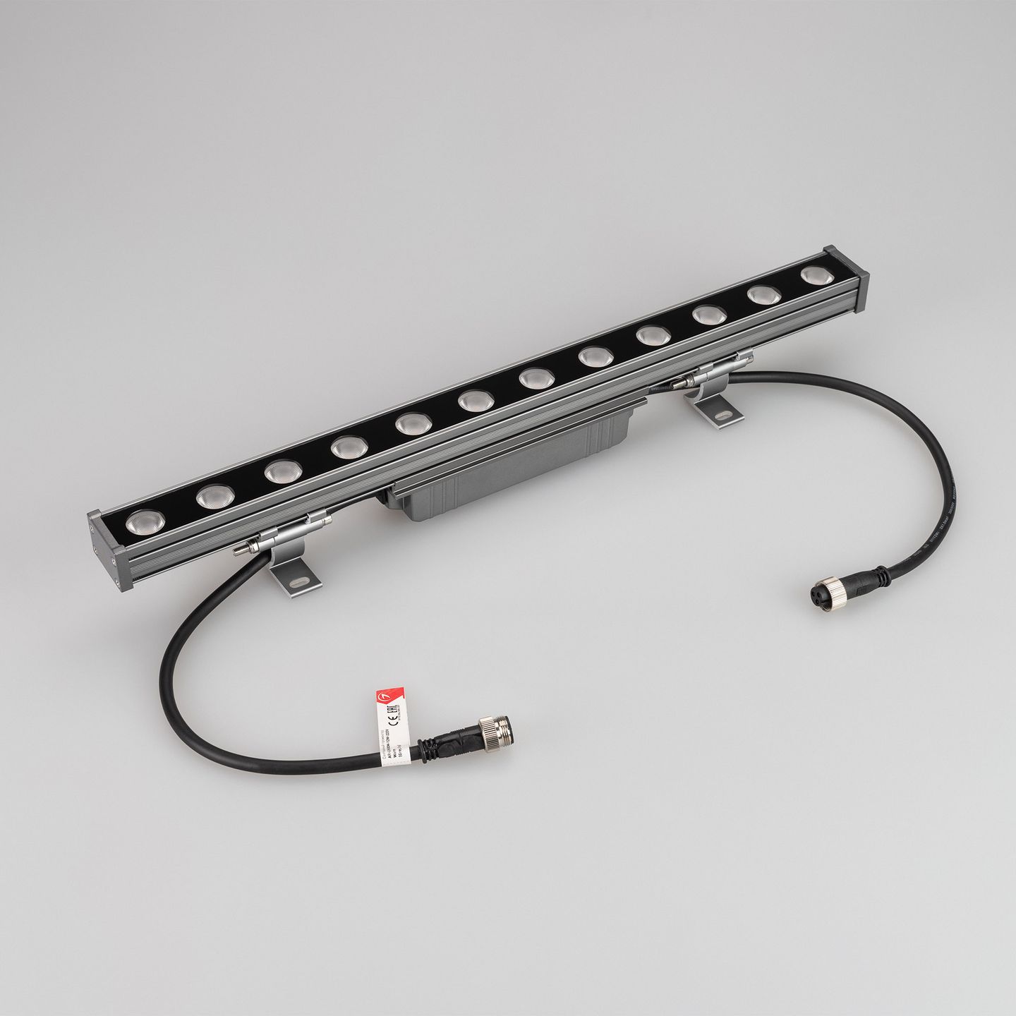 e_DL-14400-0054.jpg
