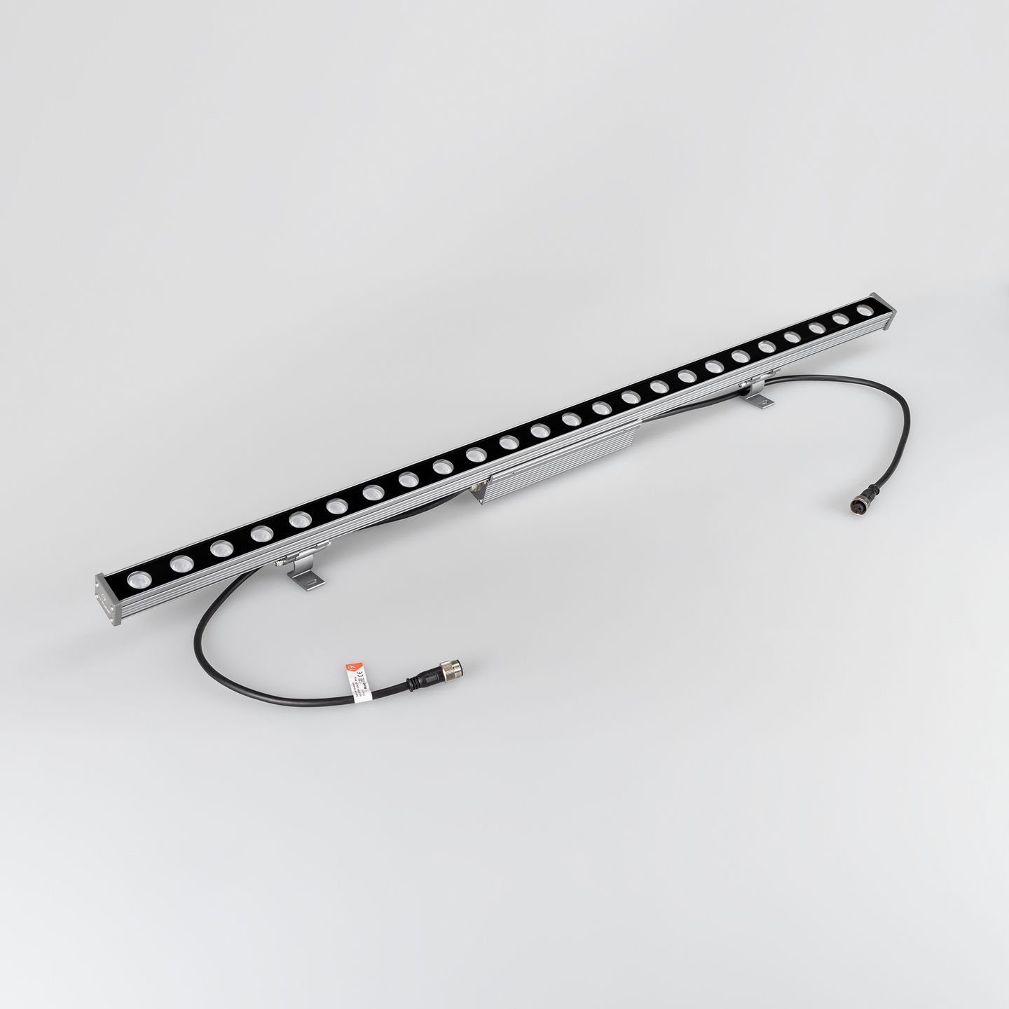 b_DL-14400-0029.jpg