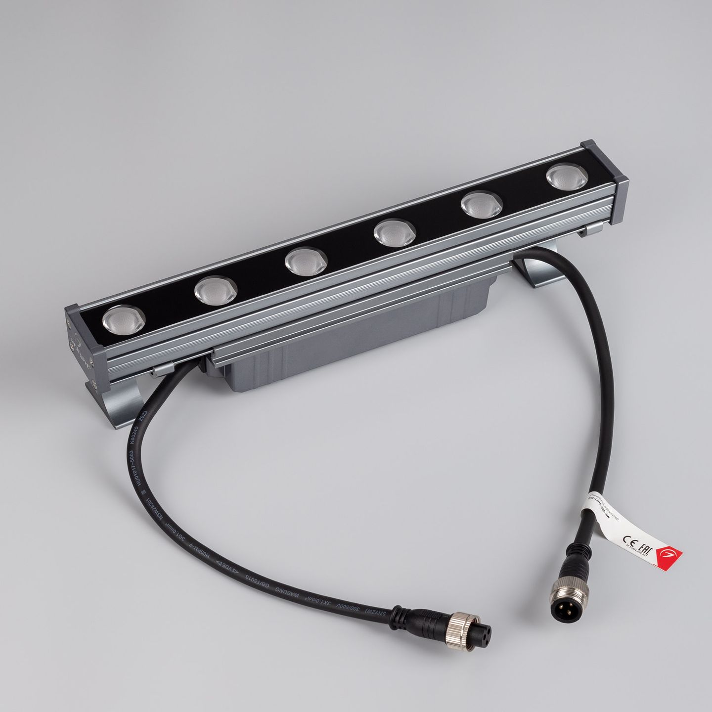 b_DL-14400-0044.jpg