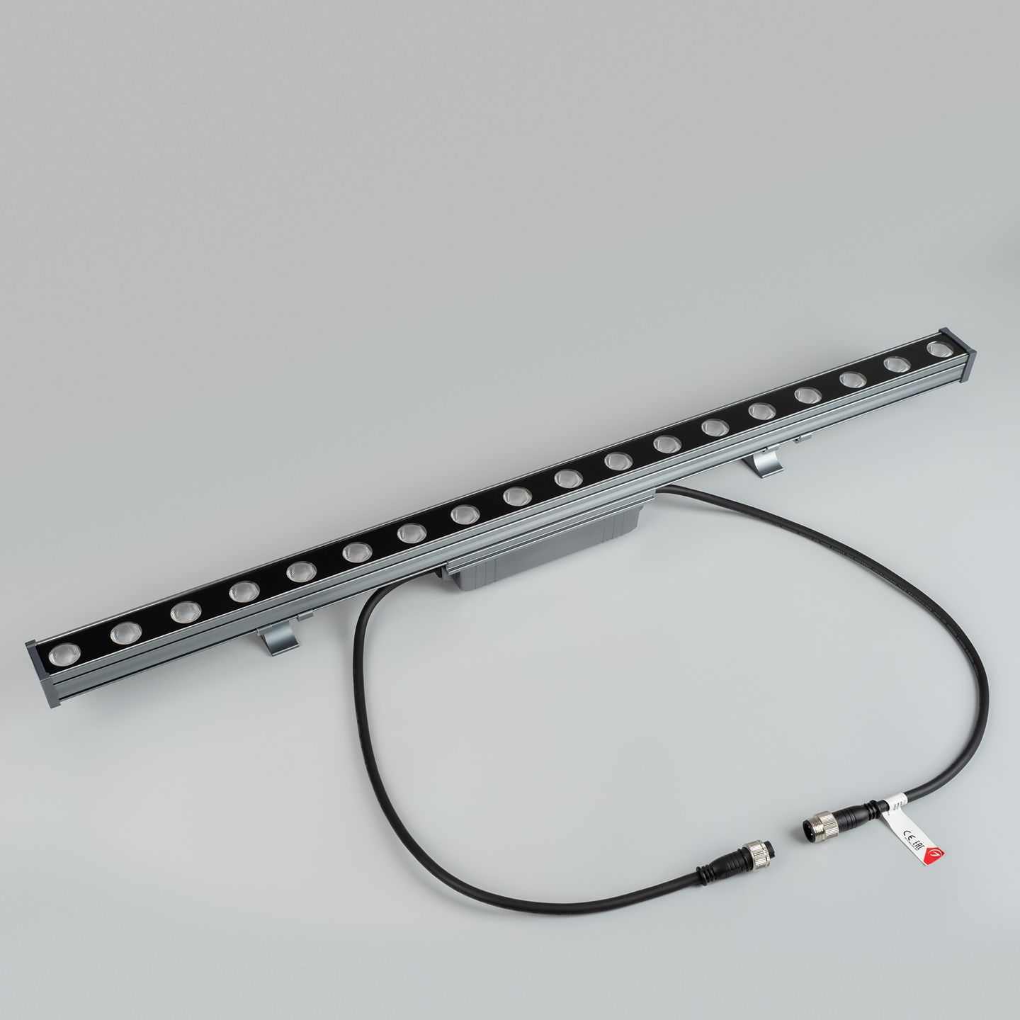 e_DL-14400-0071.jpg