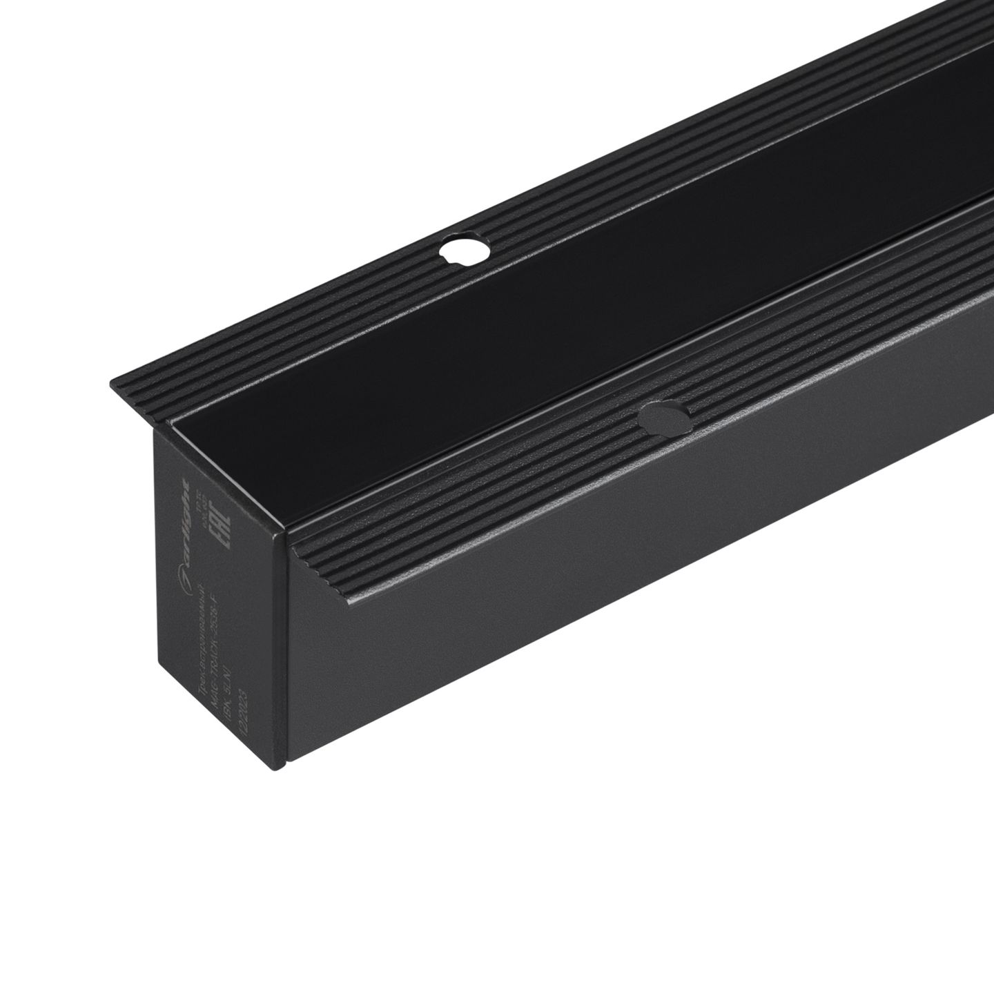 d_DL-12600-0962.jpg