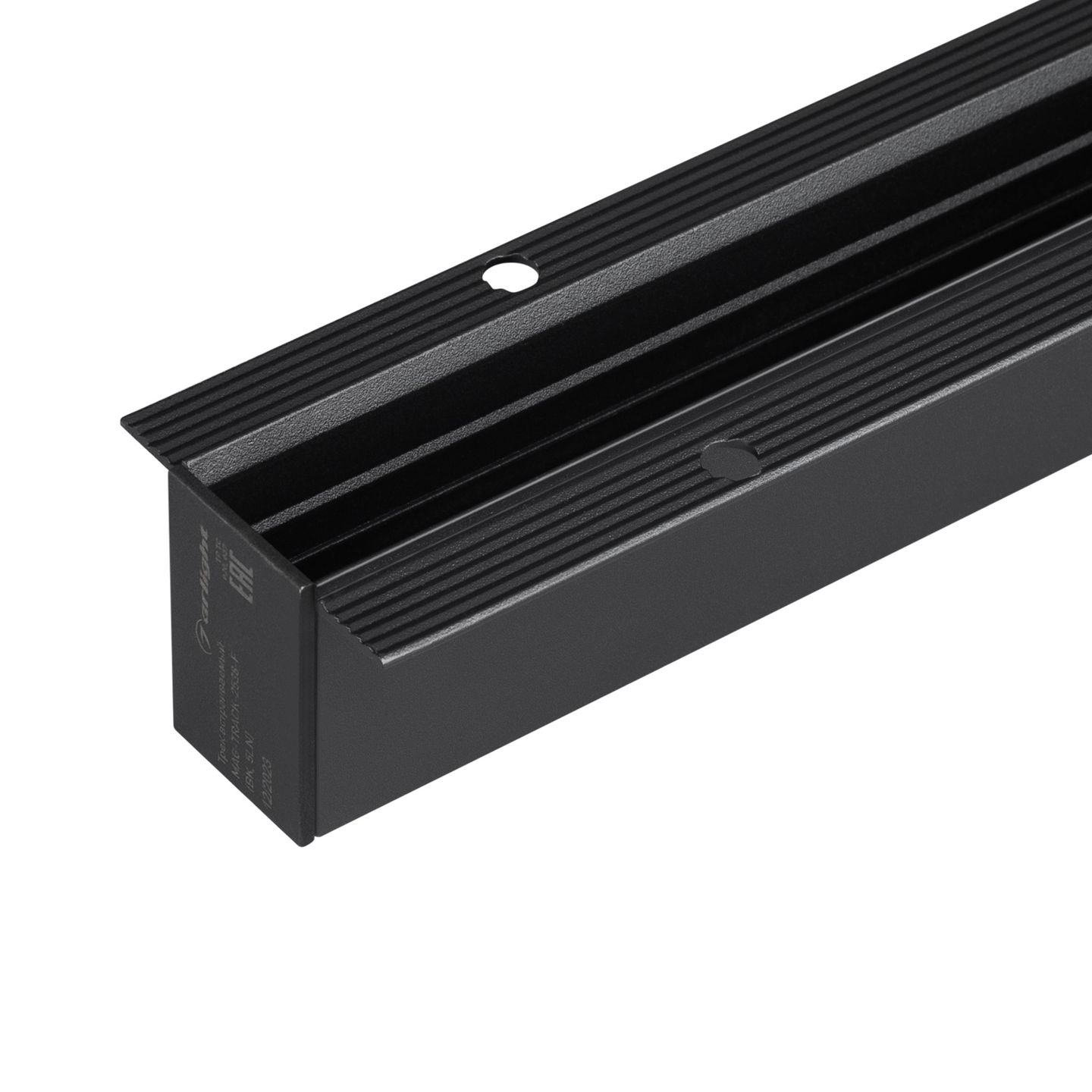 a_DL-12600-0962.jpg