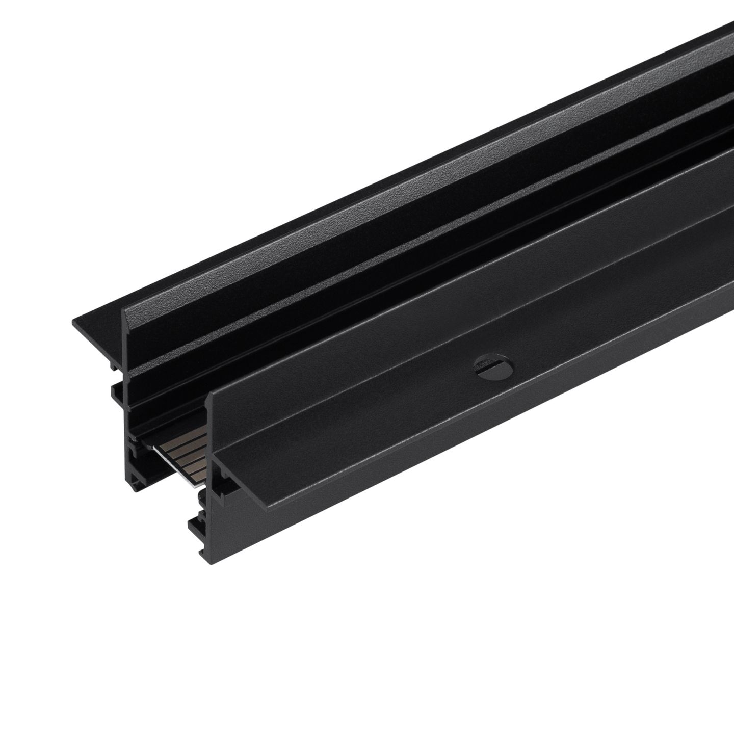 b_DL-12600-0971.jpg