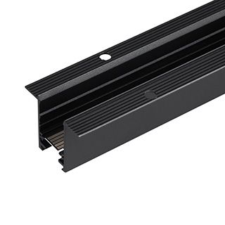 e_DL-12600-0965.jpg