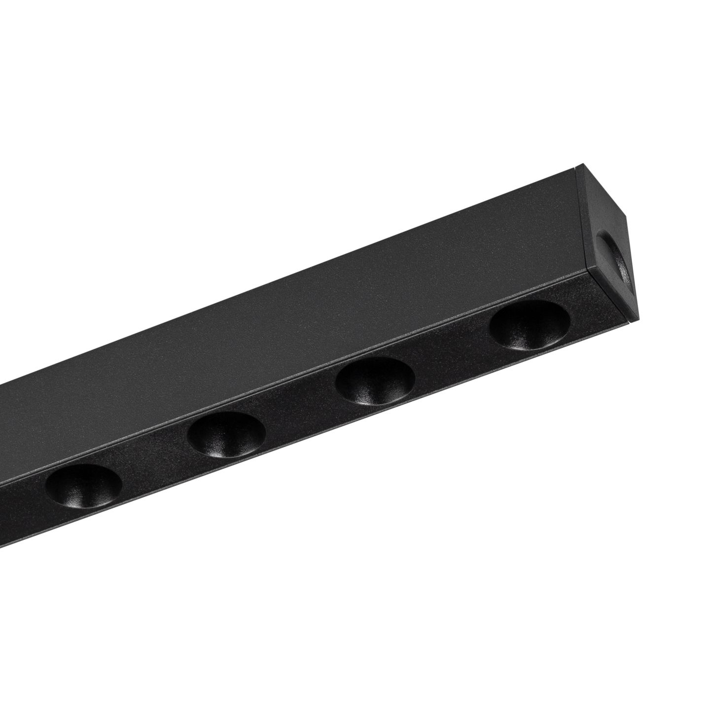 c_DL-12600-0244.jpg