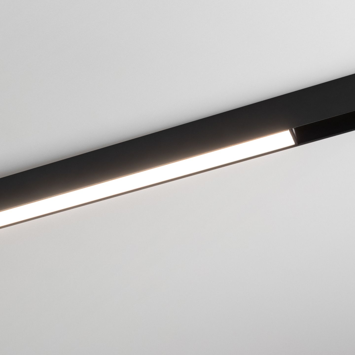 d_DL-12600-0273.jpg