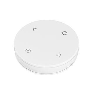 a_046476.jpg