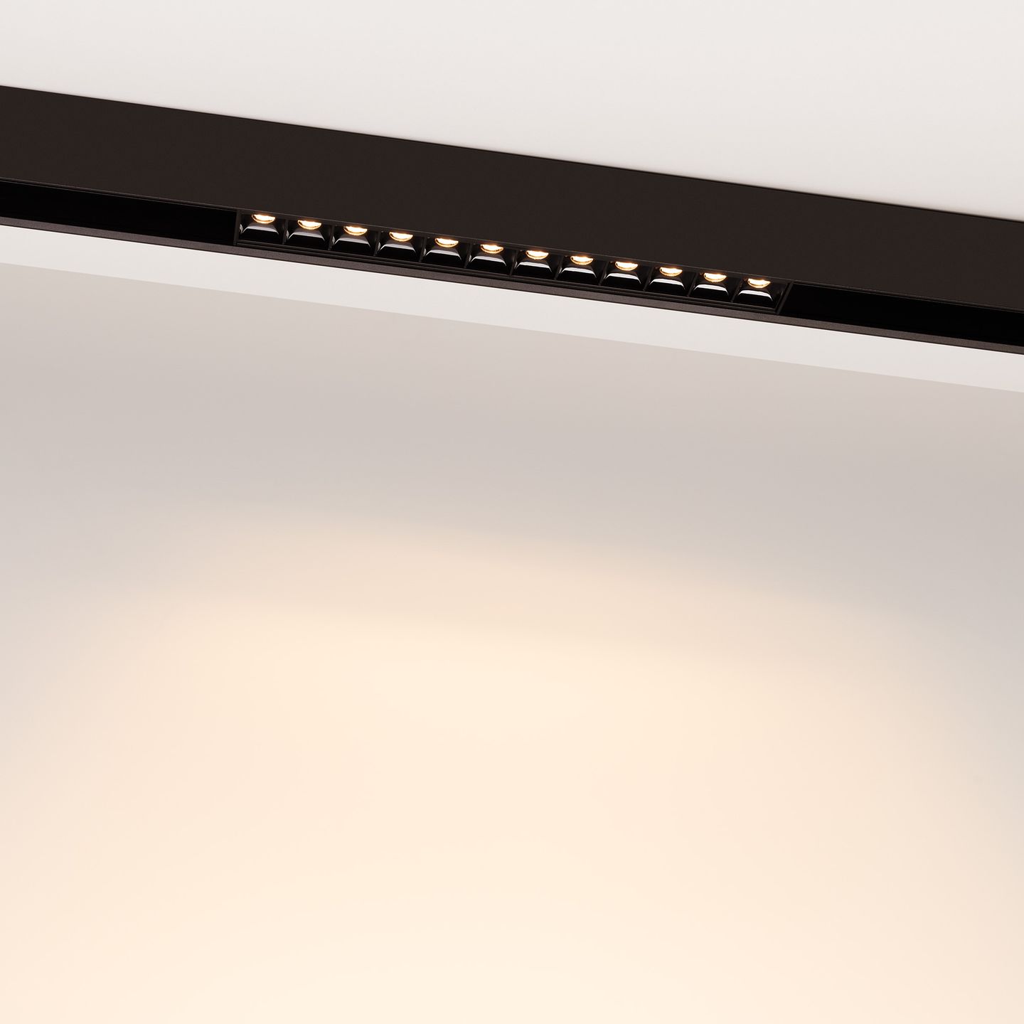 d_DL-12600-0374.jpg