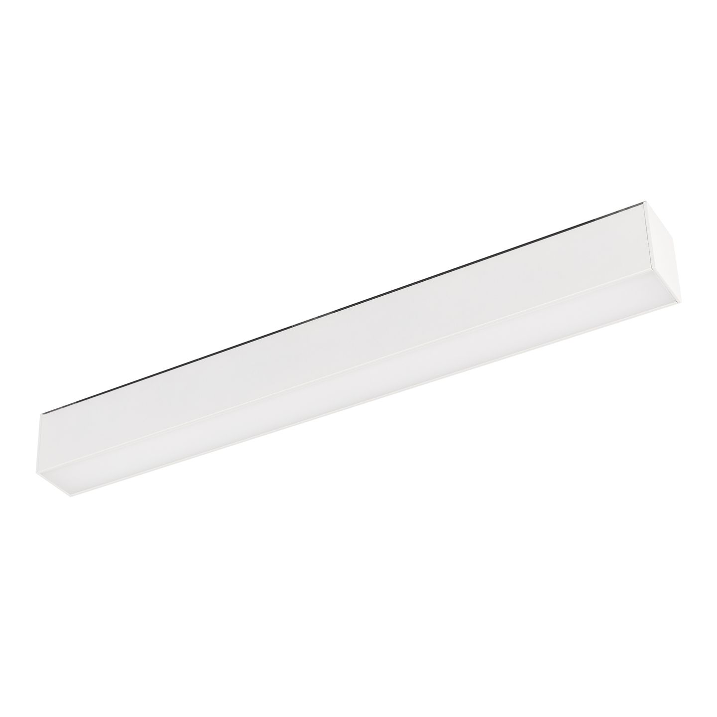 e_DL-12600-0300.jpg
