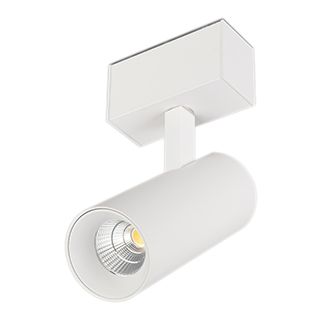 a_DL-12600-0726.jpg