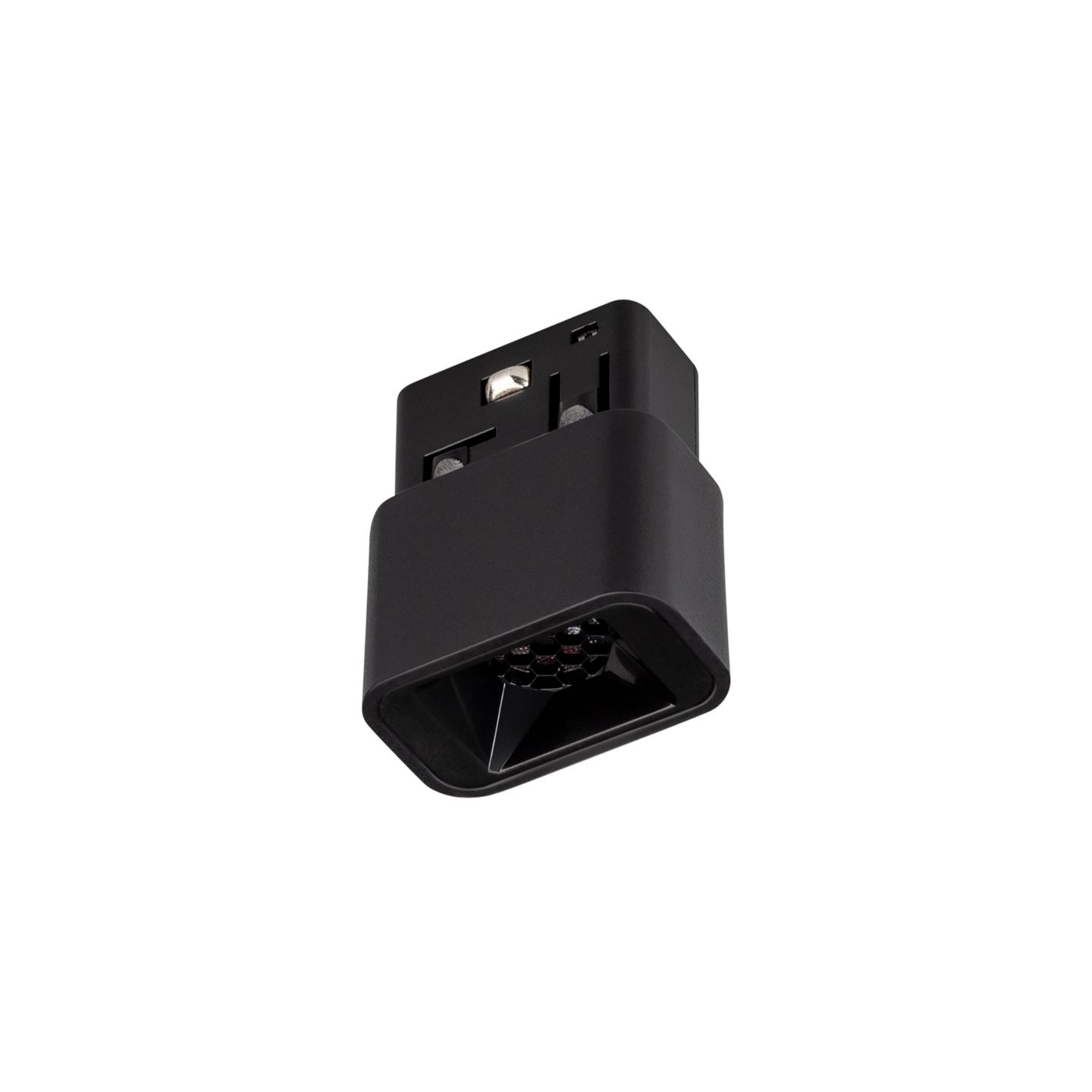 b_DL-12600-0430.jpg