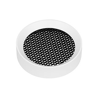 b_DL-12115-0334.jpg