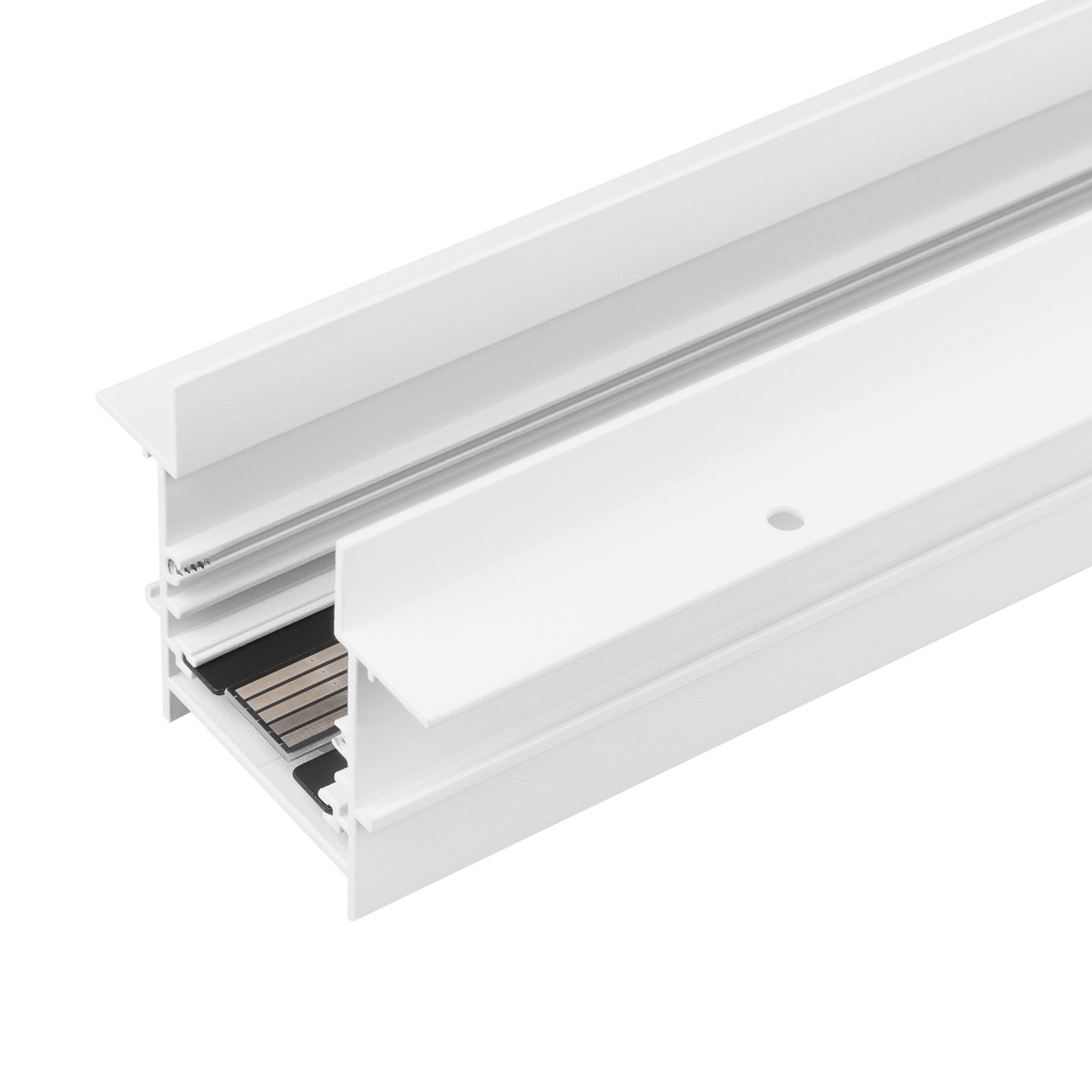 c_DL-12600-1001.jpg