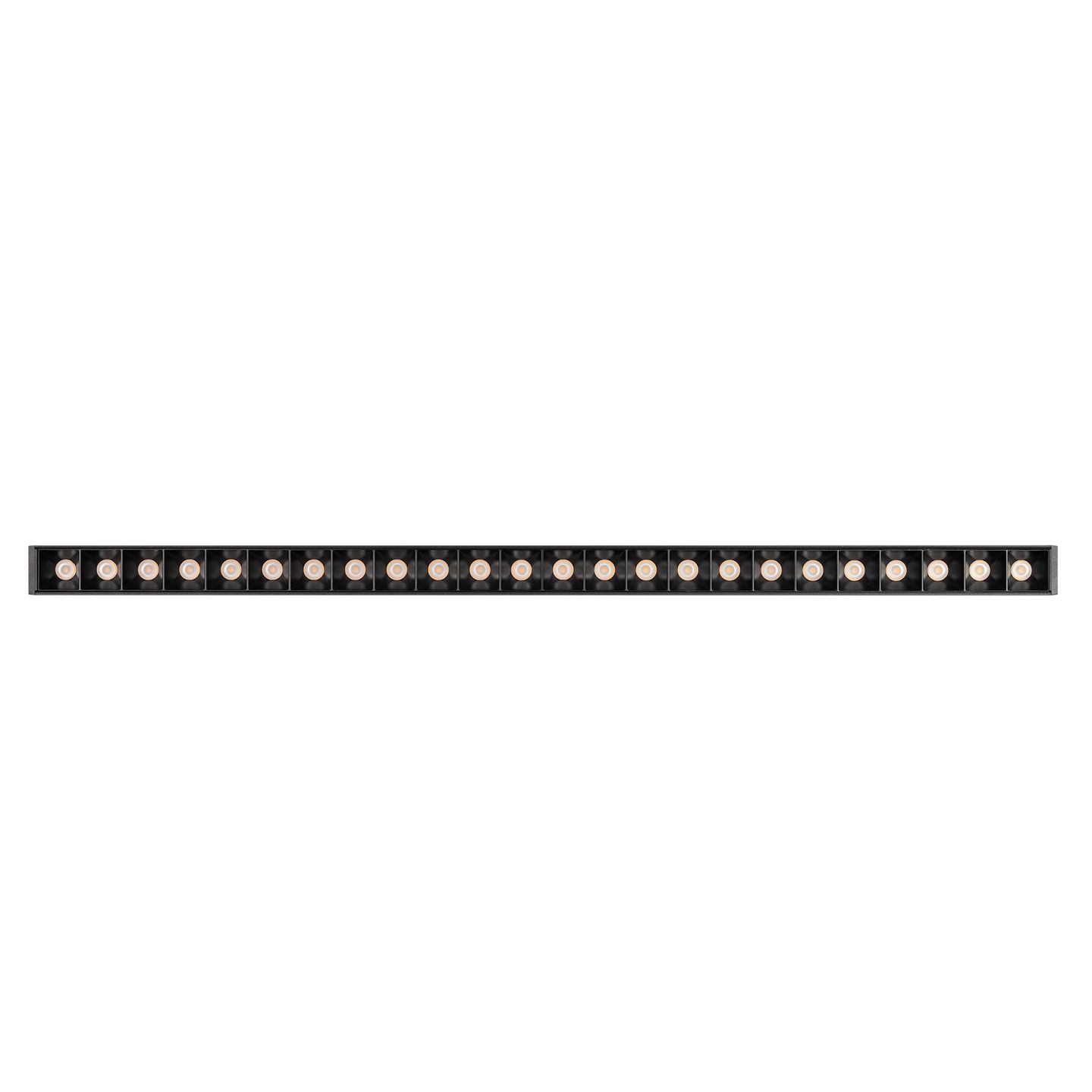 d_DL-12600-0354.jpg