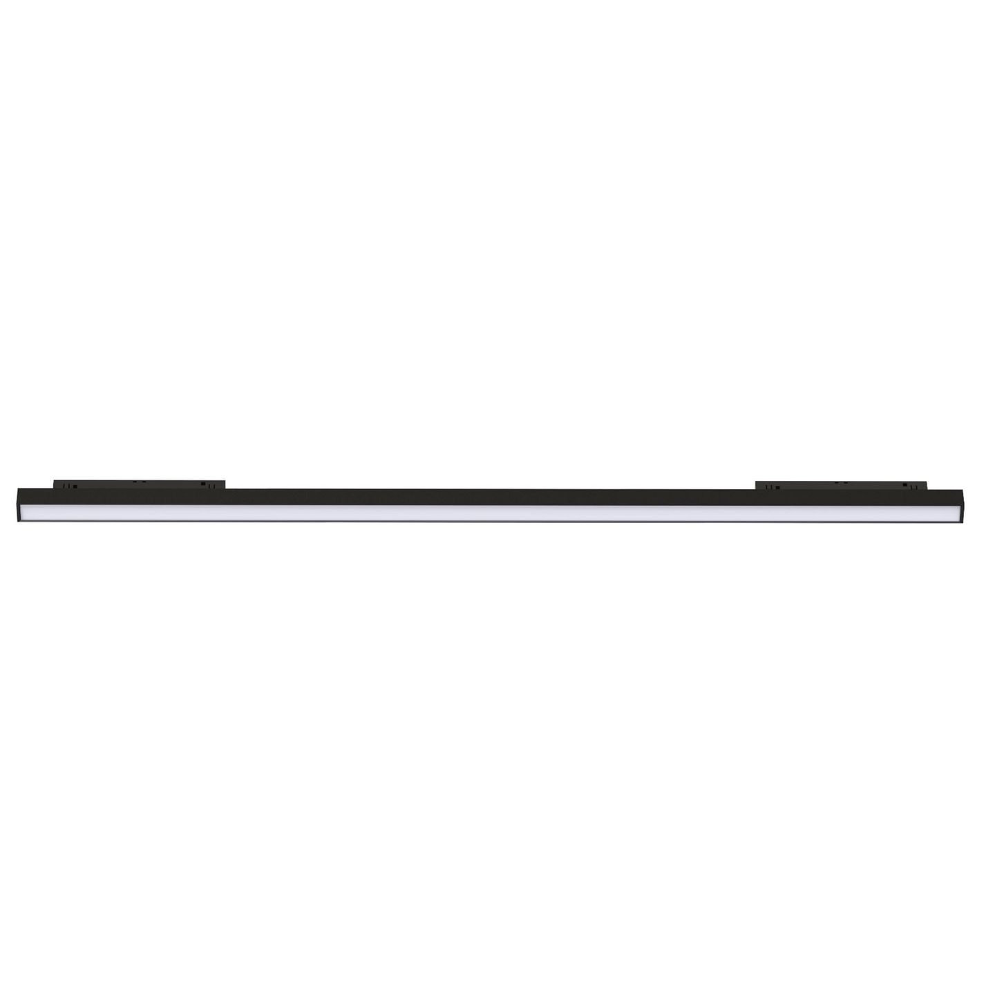 a_DL-12600-0350.jpg
