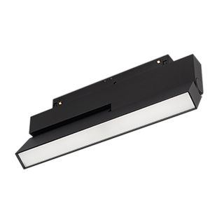 b_DL-12600-0344.jpg