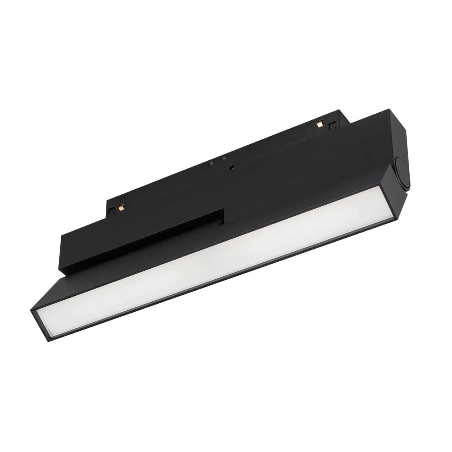 a_DL-12600-0344.jpg